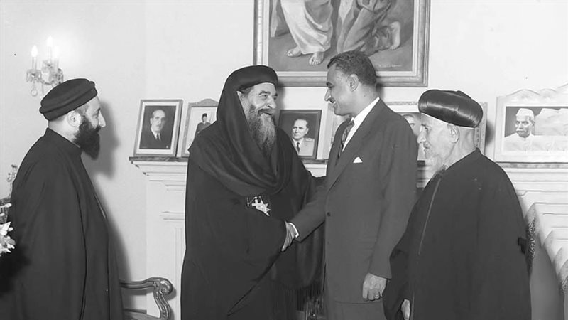 موقع الصفحة الأولى