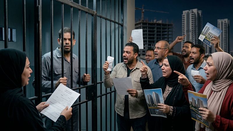 موقع الصفحة الأولى