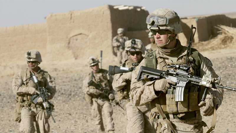 موقع الصفحة الأولى