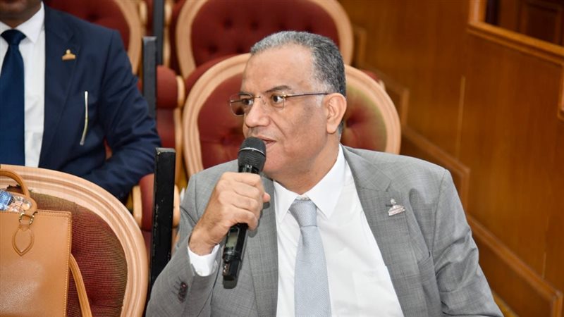 موقع الصفحة الأولى