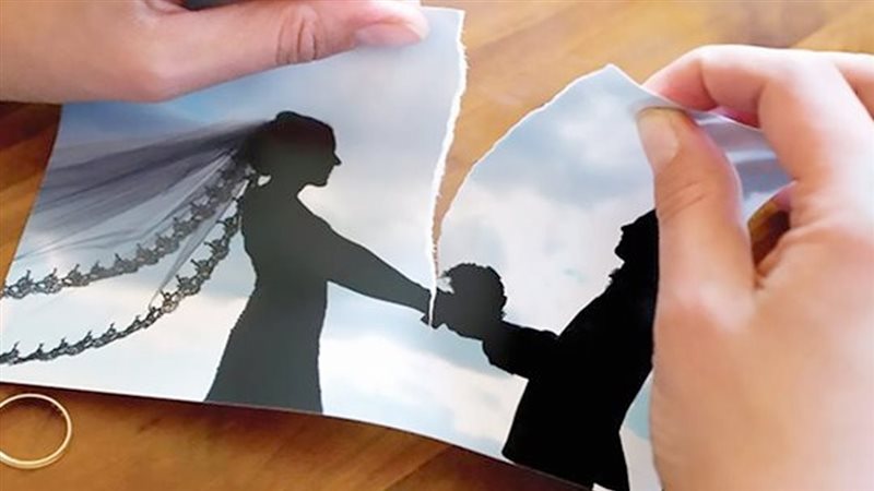 موقع الصفحة الأولى