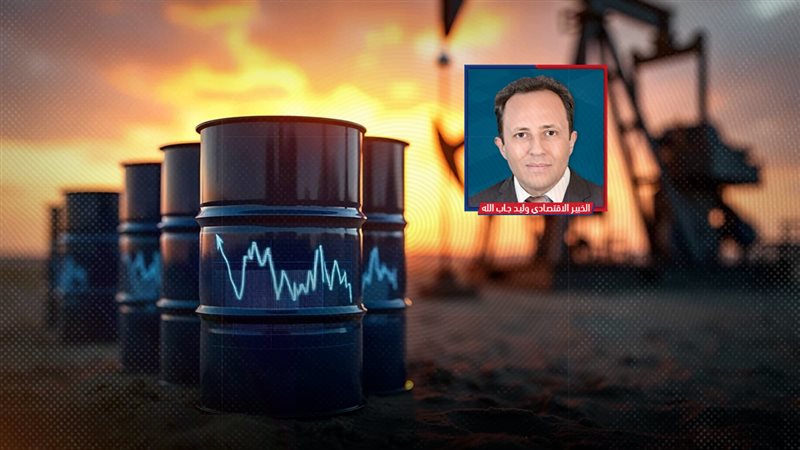 موقع الصفحة الأولى