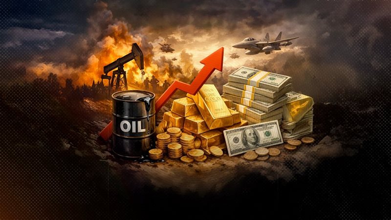 موقع الصفحة الأولى