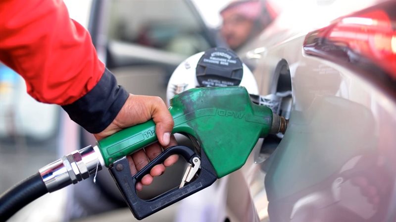 موقع الصفحة الأولى