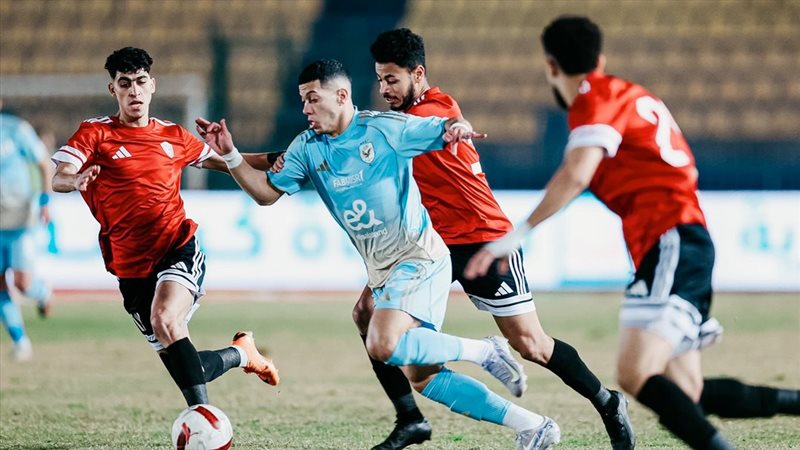 موقع الصفحة الأولى