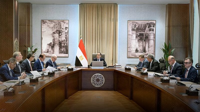 موقع الصفحة الأولى