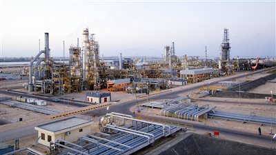 نائب يفتح الصندوق الأسود لأموال «المسؤولية المجتمعية» بشركات بترول الإسكندرية