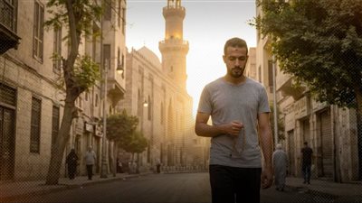 ما بعد رحيل الضيف الكريم.. كيف تستمر روح الصيام بتفاصيل حياتنا ؟