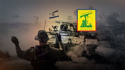 لم يحدث منذ 2006.. تقارير رسمية تكشف عن مخطط إسرائيلي لاجتياح لبنان بريًا 