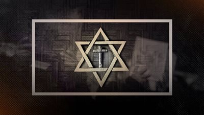 لم يعزلوا الدين عن قضيتهم