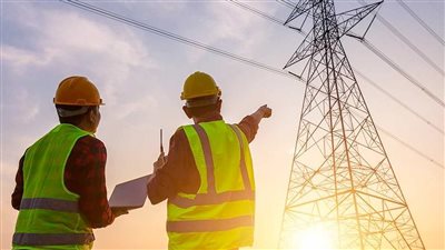 الدبلوماسية الاقتصادية المصرية .. محاور وتحولات استراتيجية