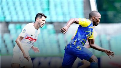 الصفحة الأولى تكشف الأسباب.. الكونفيدرالية الإفريقية أمل الزمالك الأخير للهروب من الإفلاس