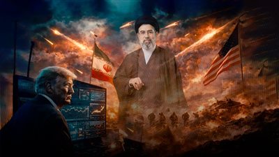 الدكتور عبد الحليم قنديل يكتب: سقوط رهان 