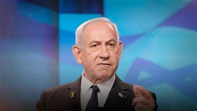 خبر متكرر..  نتنياهو مات يشعل السوشيال ميديا ويكشف كراهية الشعب المصري للإسرائيليين