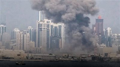 مجلس وزراء الإعلام العرب يندد بالاعتداءات الإيرانية على الدول العربية 