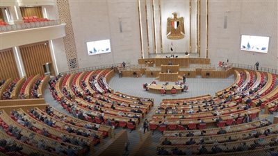 مجلس النواب يتجه لتأجيل انتخابات النقابات العمالية ومد الدورة النقابية لـ5 سنوات
