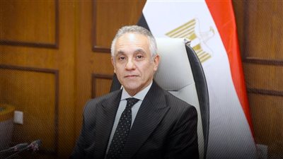 وزارة العدل: تعليق بعض الخدمات الحكومية عن الممتنعين عن سداد «النفقة»