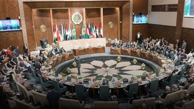 الجامعة العربية تدعو لتعزيز الجهود الدولية للتصدي للتمييز وخطاب الكراهية ضد المسلمين
