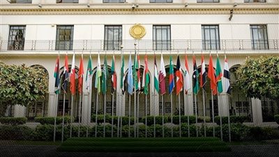 جامعة الدول العربية تدعم تحويل الأسر المنتجة لريادة الأعمال