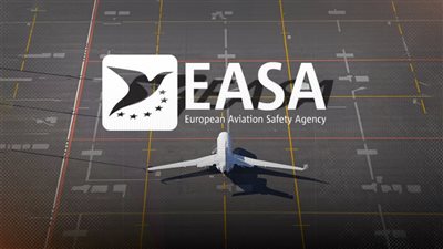 تقرير أوروبي يحظر الطيران فوق 13 دولة بالمنطقة.. ويؤكد: مصر خارج مناطق الخطر 