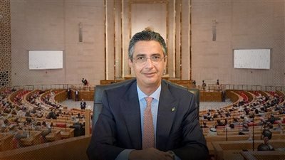 محاكمة وزير التموين أمام النواب.. مواجهات حول تدنى جودة الخبز وحذف البطاقات