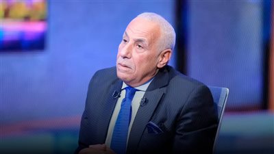 أنقذوا الزمالك.. الغرامات المالية تنهي أسطورة حسين لبيب وتتخطى ربع مليار جنيه