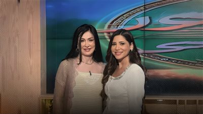 وفاء سالم: تعرضت للتحرش من أحد أقاربي وهذه من اسوأ التجارب في حياتي 