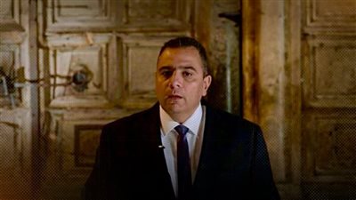 حامل مفتاح كنيسة القيامة يكشف لـ«الصفحة الأولى» أسباب غلق الاحتلال لها