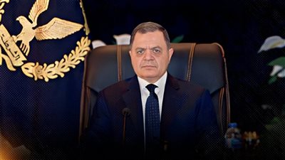 خطة وزارة الداخلية لإحكام السيطرة الأمنية ونشر قوات التدخل السريع في الميادين