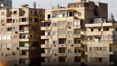 أزمة عقارية تهدد الأسر.. إيجارات الإسماعيلية تكسر حاجز الـ 15 ألف جنيه