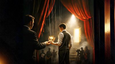 قوائم التوريث فى مجال الفن بمصر.. الدراما والسينما.. أدوار محجوزة لأبناء النجوم