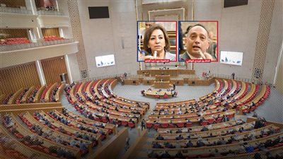 المعارضة: الحكومة تستحق أوسكار في إنتاج مسلسل الفقر والإصلاح الاقتصادي تحول لعقوبة جماعية