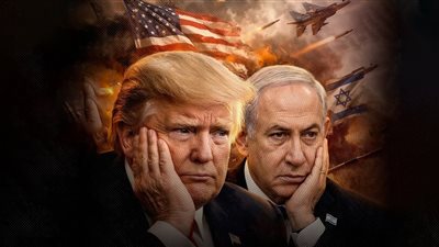 الدكتور عبد الحليم قنديل يكتب : لن تنتصر أمريكا و