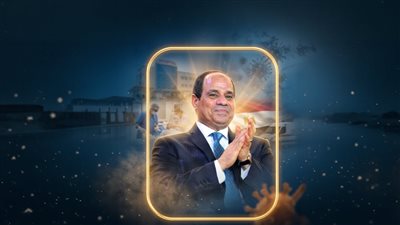 حماية كبد المصريين من المرض بنسبة شفاء 99% والقضاء على فيرس C