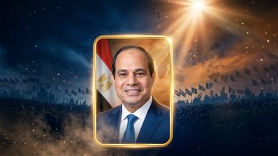 قوة مصر الدبلوماسية إقليماً ودولياً والعودة لإفريقيا.. بصمة فارقة فى تاريخ العلاقات الخارجية