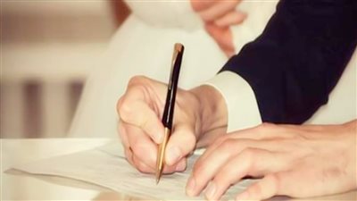 التوقيع على بياض.. مبدأ قضائي للنقض يقلب موازين دعاوى تبديد المنقولات الزوجية