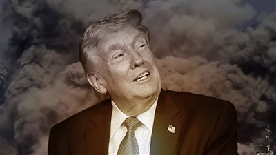 نكشف ملامح الاتفاق الإيراني الأمريكي المنتظر.. وترامب: 15 نقطة لوقف الحرب