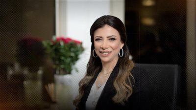 داليا خورشيد تراهن على «ذهب الفقراء».. هل يغير صندوق «فضة» قواعد اللعبة؟