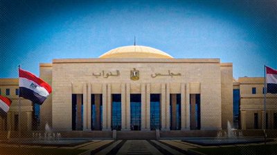 غليان تحت القبة.. طلبات الإحاطة تلاحق الحكومة لإنصاف 11.5 مليون صاحب معاش