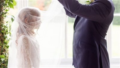  واحدة من كل 6 فتيات بمصر تزوجت دون الـ18 والمعدلات في تراجع