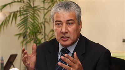 نائب الصعيد يفضح استمرار أزمة أنابيب البوتاجاز رغم نفى «التموين» و«البترول»