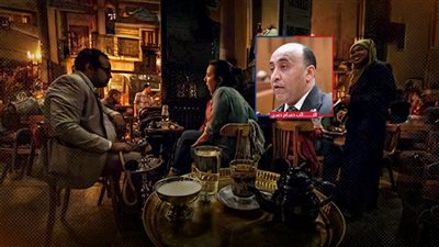 غضب تحت القبة من قرار إغلاق المحلات.. وبرلماني: يهدد «الاقتصاد الليلي» واستقرار العمالة