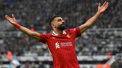 النجم المصري في الدوري السعودي قريبًا.. و 5 صفقات كبرى في الطريق