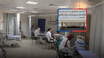 جباية على حساب المرضى.. رسوم التراخيص تضع المستشفيات الجامعية في «غرفة الإنعاش»