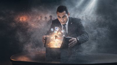 وزارة الشباب تفتح «الصندوق الأسود» للكيانات الشبابية ولجنة تقصي حقائق لفحص التجاوزات 