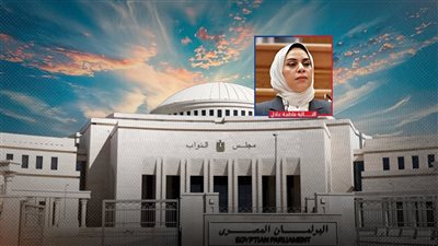 قرض الرفاهية بـ300 مليون دولار يفجر غضب البرلمان.. نائبة: «إحنا بنام من المغرب» 