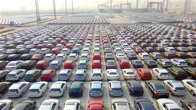 إرتفاع أسعار 50 طرازًا من السيارات وعودة ظاهرة الـ «أوفر برايس» للأسواق