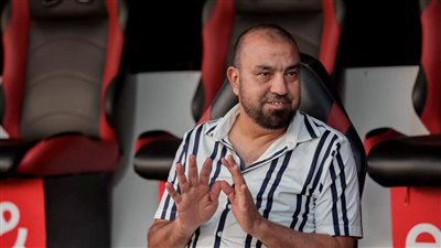 محمد رمضان يثير الجدل في الأهلي .. وزلزال إعترافات النجوم القدامي مستمر