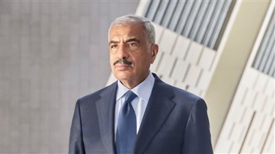 الشركة رقم 1 في مصر.. عمومية «طلعت مصطفى» تعتمد نتائج أعمال 2025