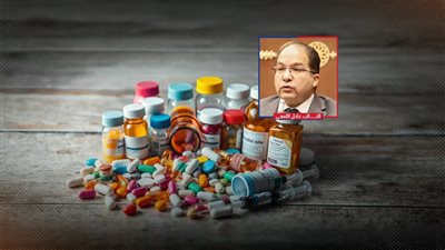 أزمة الأدوية البديلة تعصف بمرض الأمراض المزمنة.. ونائب يطالب بتشكيل لجنة للفحص  